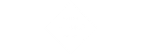 img-fluid w-100 Birks